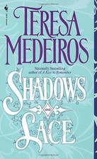 Shadows and Lace picture