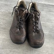 Meindl Comfort Fit Hiker Men’s 13 Made in Europe. Very good condition. picture