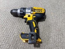 DeWalt DCD996 20V Max XR Brushless 1/2