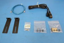 Vertiv ACS8016DAC-404 Avocent® ACS8000 16-Port Unit Dual AC Power Supply picture