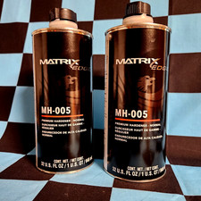 2 QT- Valspar MATRIX Premium Normal Hardeners MH-005 -2 QUARTS picture