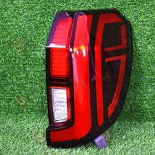 For 2025 2026 Ford Expedition Halogen Tail Light Tail Lamps SL1Z-13405-C Right picture