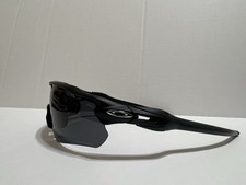 NEW Oakley 009208 Radar Ev Path Men's Sunglasses Matte Black Frame - Prizm Lens picture