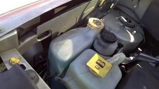 Wash Reservoir Classic Style Fits 07-17 COMPASS 1036290591 picture