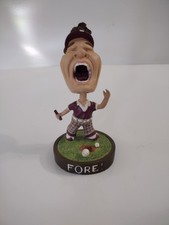 Enesco Bobbin Along “Fore” Golf Figurine 1999 picture