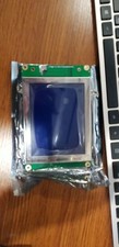 NEW replaced  4.7INCH LCD Screen S-11540B with 90 days warranty picture