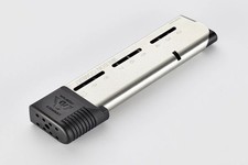 Wilson Combat 1911 Magazine .45 ACP Full-Size 10Rd Elite Tactical No ship CA,CT picture