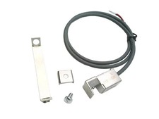 BIMBA MRS-087-B-02 / MRS087B02 (BRAND NEW) picture
