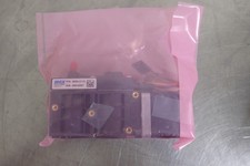 Idex Health & Science 9000-2115 Systec ZHCR Vacuum Pump - NEW picture