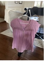 Lucky Brand Women's picture