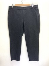 J.Jill Women’s Pants Size XL picture