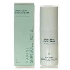 Jan Marini Bioclear Face Cream 1oz/28g NEW PACKAGING IN BOX FAST SHIP picture