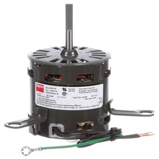 DAYTON 71638779M Motor,1/15 HP,1550 rpm,3.3,115V 4M301 picture