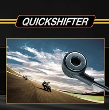 PowerTRONIC Quickshifter (Sensor Only) picture