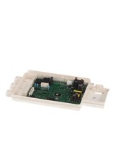 Genuine Samsung Washer  Control Board DC92-01803D New  picture