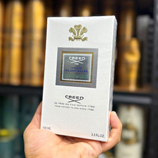 Creed Virgin Island Water Eau de Parfum Spray 3.3 fl oz Regular Size picture