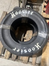 2 Hoosier 18115C11 Hoosier Drag Slick picture