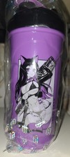 Gamersupps Waifu Cup: Stream Sniper Exclusive  Anime TwitchCon 2024 Limited Ed. picture