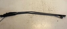 Sprague Devices Pantograph 3913167 | 4133071 Windshield Wiper Arm 37