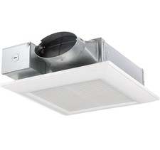 Panasonic FV-0510 VS1 WhisperFit Pick-A-Flow 50/80/110 CFM picture