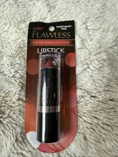 Zuri Flawless Lipstick- Sweetheart Pink (69005zf) For Women Of Color picture