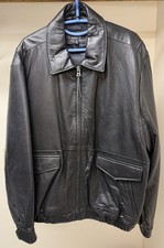 Men's Leather picture