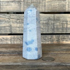 K2 Crystal Tower 4