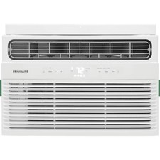 Frigidaire 6,000 BTU 120-Volt Window Room Air Conditioner picture