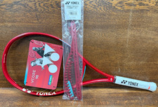 Yonex VCore 98/98L/98TR/98+ Grommet set, 8th Gen, GSTVC0898, Auth. Yonex Dealer picture
