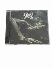 Severe Torture - Fall Of The Despised CD 2006 Earache MOSH336CD  Brutal picture