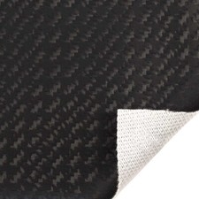 Marine Boat Vinyl Fabric Knit Back Automotive Rv Seat Material Upholstery picture