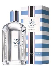 Tommy Summer Men Tommy Hilfiger 3.4 oz Spray / picture