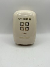 GIVENCHY III 100G VINTAGE SOAP (NEW WITH BOX) picture