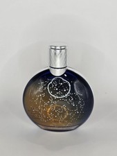 Van Cleef & Arpels Midnight in Paris EDP Tester, 4.2 Fl. Oz. (DISCONTINUED) picture