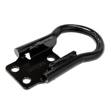 Westin 46-3005 MAX Winch Tray Tow Hook picture