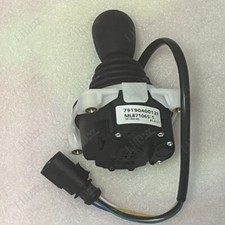 New One piece 7919040012 Joystick For Linde Forklift picture