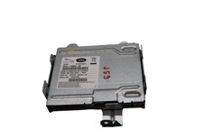 14-23 Land Rover Range Rover L405 L494 Rear Entertainment System Module Oem picture