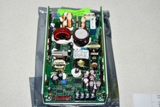 ^ Artesyn Technologies 250W 12V Open Frame Switching Power Supply NLP250R-96S12J picture