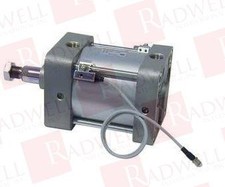SMC NCDA1B325-1800 / NCDA1B3251800 (NEW NO BOX) picture