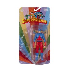 McFarlane Toys DC Retro Super Friends The Atom 6