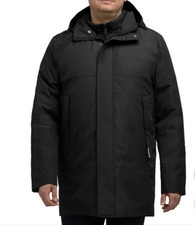 Hunter Men's  Premium 3-in-1 Jacket  Size  Small picture