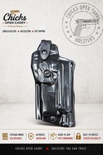 Safariland 6360RDSO RDS Sig P320 Level III, X300 TLR-1 Holster LH Red Dot 🔴 picture