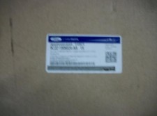 9C2Z1506024AA U-Haul Truck DOOR ASSY - STOWAGE BOX picture