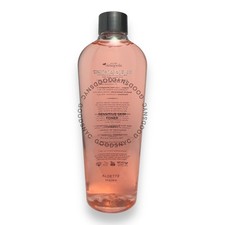 Aloepure Sensitive Skin Toner by Aloette for Unisex - 8 oz Toner picture