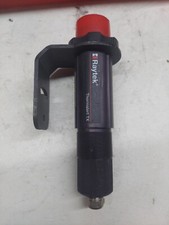 Raytek RAYTXCP7SF Smart Infrared Temperature Sensor,-18 to 500°C (0°/ 932°F) M13 picture