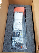Dell EMC WPJC6 DPS-1100AB-14 1100W DC Switching Power Supply picture