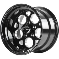 JEGS SSR Mag Wheel [Size: 15