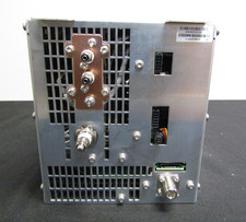 Agilent Tech. G3280-60360 Matching Box Assembly picture