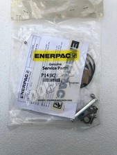 Enerpac P141K2 Repair Kit For Hydraulic Hand Pumps P141 & P142 picture