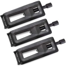 CC29251 (3-Pack) 16 inch Cast Iron Burner Replacement Parts for Members Mark Y picture
